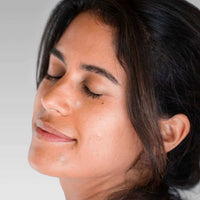 لصاقات إزالة البثور