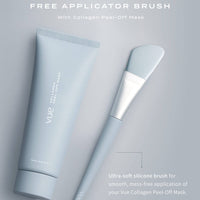 COLLAGEN PEEL-OFF MASK