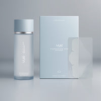 CLEAR PORE DUO
