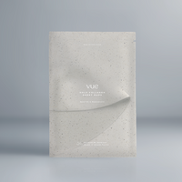 GOLD COLLAGEN SHEET MASK