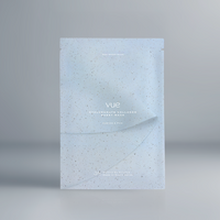 HYALURONATE COLLAGEN SHEET MASK