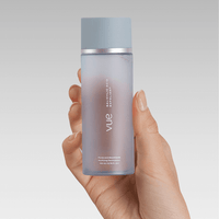 SALICYLIC ACID EXFOLIANT