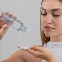 SALICYLIC ACID EXFOLIANT