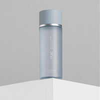 SALICYLIC ACID EXFOLIANT