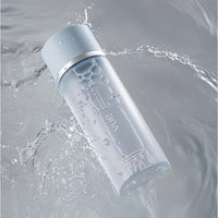 SALICYLIC ACID EXFOLIANT