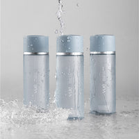 SALICYLIC ACID EXFOLIANT