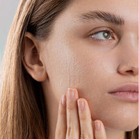 SALICYLIC ACID EXFOLIANT