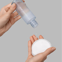 SALICYLIC ACID EXFOLIANT