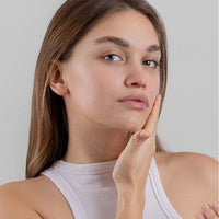 SALICYLIC ACID EXFOLIANT