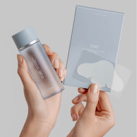 CLEAR PORE DUO