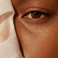 COLLAGEN SHEET MASK SET