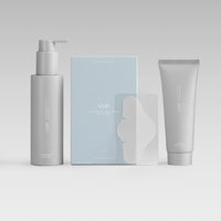 PORE PERFECTION KIT