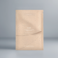 VITAMIN COLLAGEN SHEET MASK