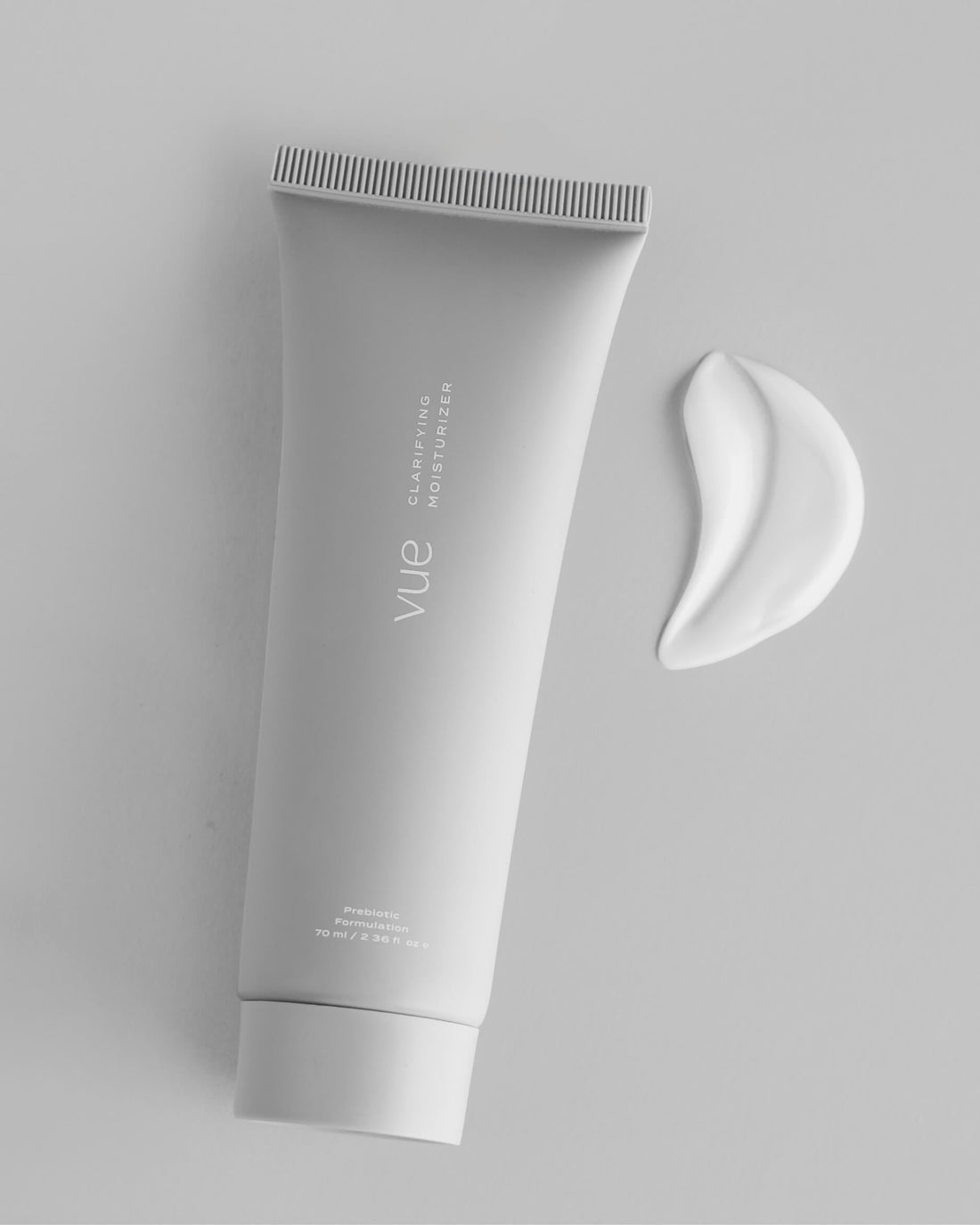 PORE PERFECTION KIT