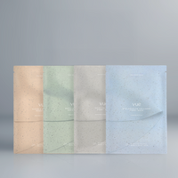 COLLAGEN SHEET MASK SET