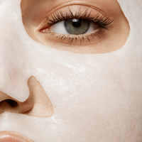 SNAIL COLLAGEN SHEET MASK