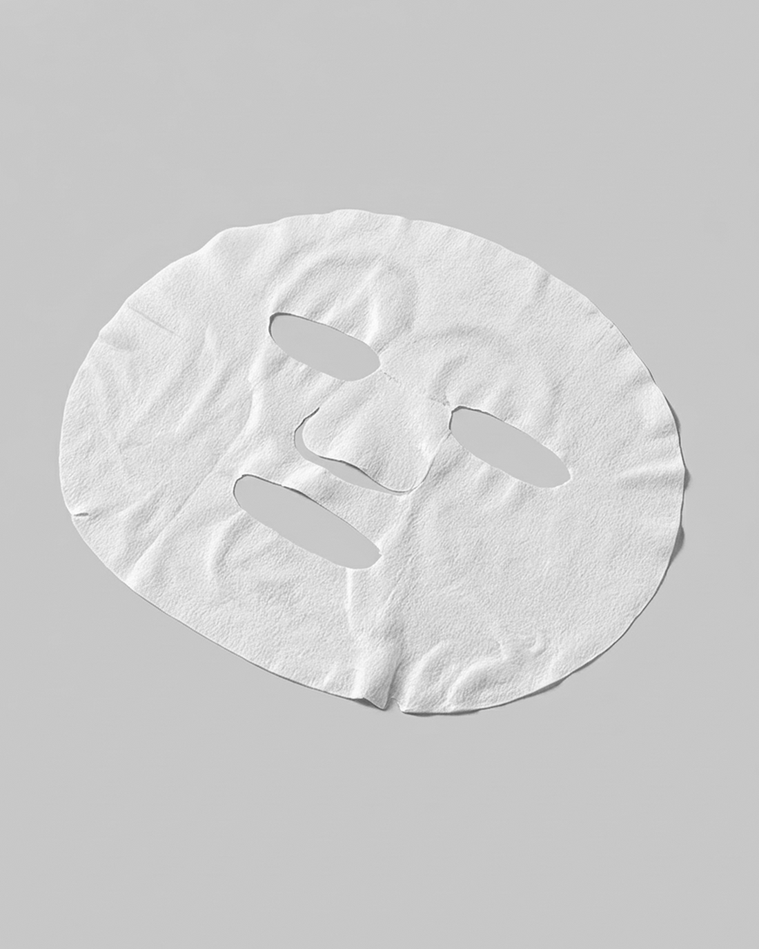 SNAIL COLLAGEN SHEET MASK