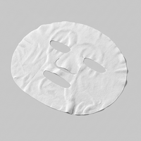 SNAIL COLLAGEN SHEET MASK