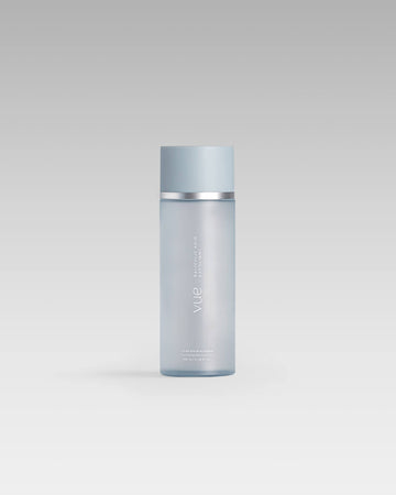 SALICYLIC ACID EXFOLIANT