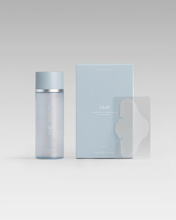 CLEAR PORE DUO