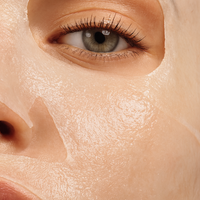 VITAMIN COLLAGEN SHEET MASK